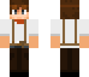 leo valdez