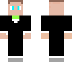 the jescast