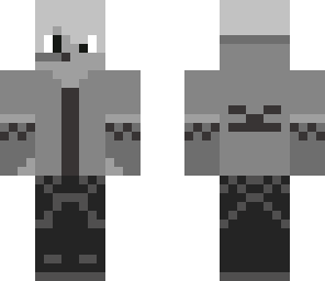 skeletontech ver 2