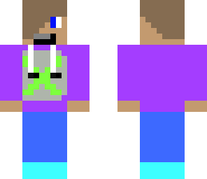 xbox player with headphones and speaker