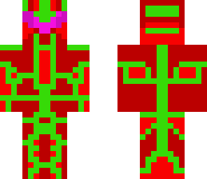 christmas luckymudman