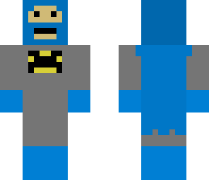 1960's batman