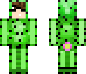 jacojacob999 skin one more