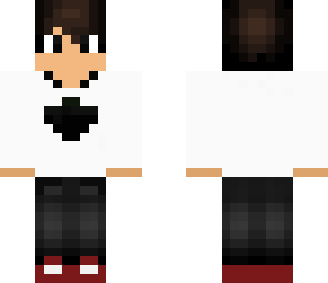 cocodude88e88