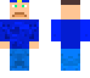 mailman
