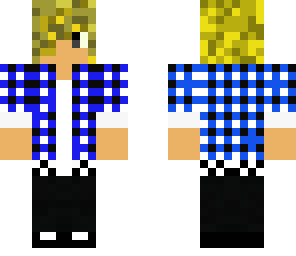 boy
