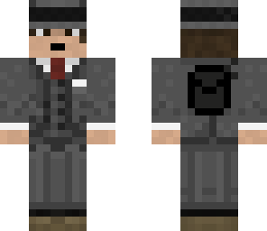 derpherp suit