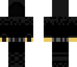 gray arrow updated 2