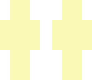 skin base