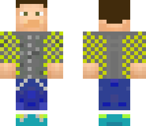 twinkies_19