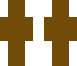 skin base