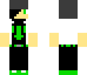 enties skater with beanie and headphones fixed