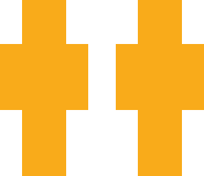 skin base
