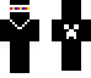 primary skin
