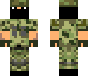 marine sniper