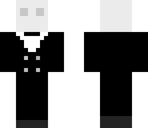 mi slender reparado
