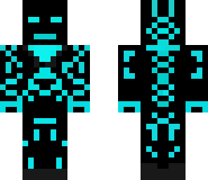 plasma assassin