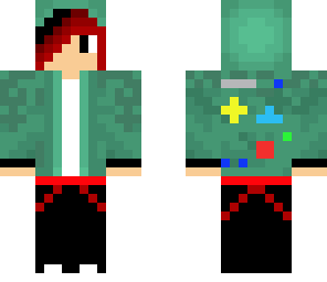epic skin 23