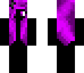 true endergirl