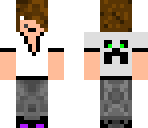 deadlox