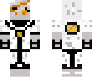 glados