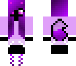 fixed enderwolf