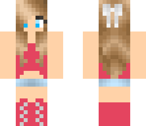 prettygurlmc