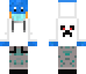 re-mudkipz