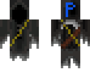 pr0k1d army grim reaper
