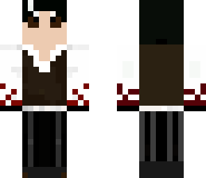 sweeney todd