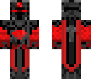 thanatos bodyguard