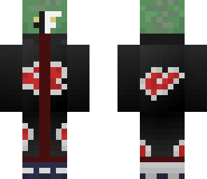 zetsu