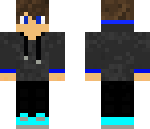 minuspluse