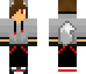 wolfboii