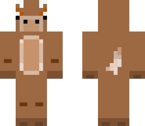 moose