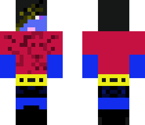 vexy