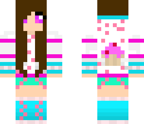 cupcake hoodie