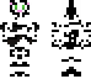 warriors