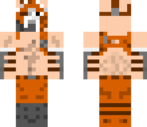 krieg