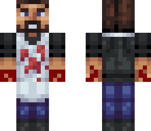 butcher n beef