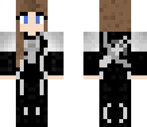 katniss everdeen
