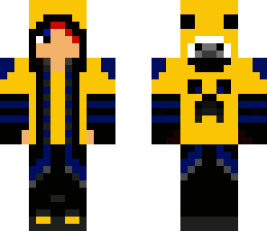 rocap the shadowknight 3