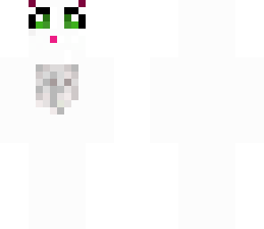 pandalisa