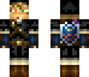 link