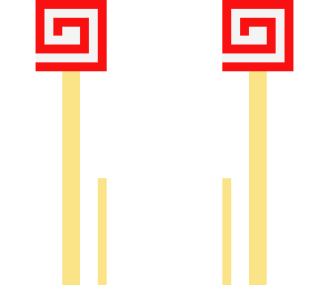 lollypop