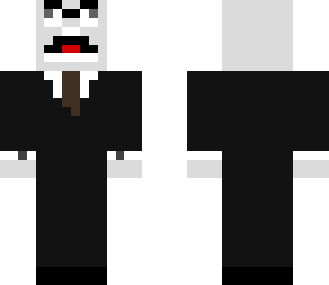 fuuuu-