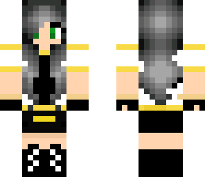   bad girl
