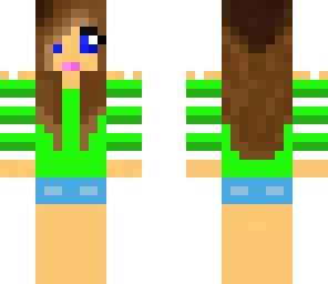 julia