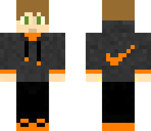 la skin de laichas