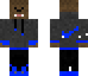 bacca bacca